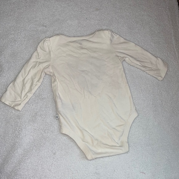 ✨4 FOR $15✨ DADDY & ME BODYSUIT - Picture 1 of 2